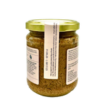 Pure Summer Truffle Cream