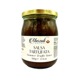 Salsa Tartufata