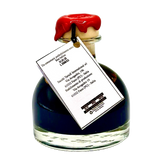 Balsamic Vinegar of Modena with truffle aroma
