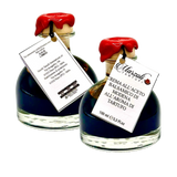 Balsamic Vinegar of Modena with truffle aroma