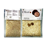 Truffle flavoured rice