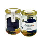 Whole Summer Truffle