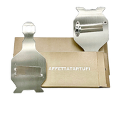 Stainless Steel Truffle Slicer