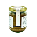 Pure Summer Truffle Cream