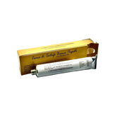 Crema di Tartufo Bianco Pregiato