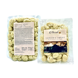 Trüffel-Gnocchi