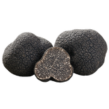 Tartufo Nero Pregiato - Tuber Melanosporum