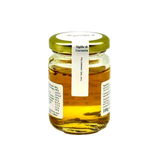 Truffle flavoured honey