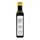 Olio - Condimento Aromatizzato al Tartufo Bianco