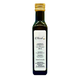 Olio - Condimento Aromatizzato al Tartufo Bianco
