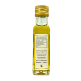 Öl - Mit weißem Trüffel aromatisiertes Dressing