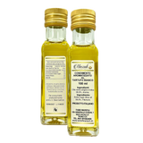 Öl - Mit weißem Trüffel aromatisiertes Dressing