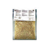 Truffle flavoured rice