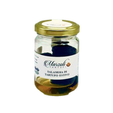 Whole Summer Truffle