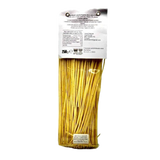 Tagliolini with Summer Truffle