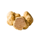 White Truffle - Tuber Magnatum Pico