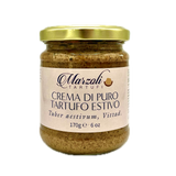 Pure Summer Truffle Cream