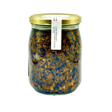 Summer Truffle Brisure