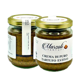 Pure Summer Truffle Cream