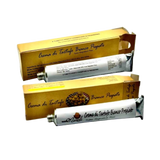 Pure White Truffle Cream