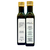 White Truffle Flavored Oil - Dressing