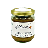 Pure Summer Truffle Cream