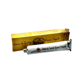 Pure White Truffle Cream