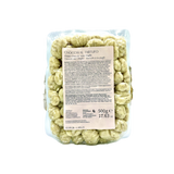Trüffel-Gnocchi