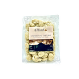 Trüffel-Gnocchi