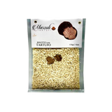 Truffle flavoured rice