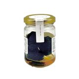 Whole Summer Truffle