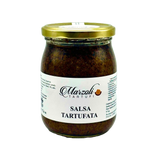 Truffle Sauce