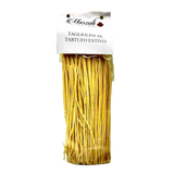 Tagliolini with Summer Truffle