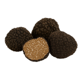 Black Truffle - Tuber Uncinatum