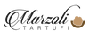 Tartufi Marzoli